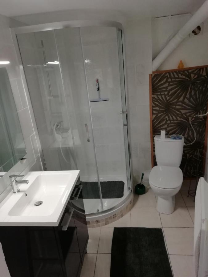 Location Saisonniere Cozes
